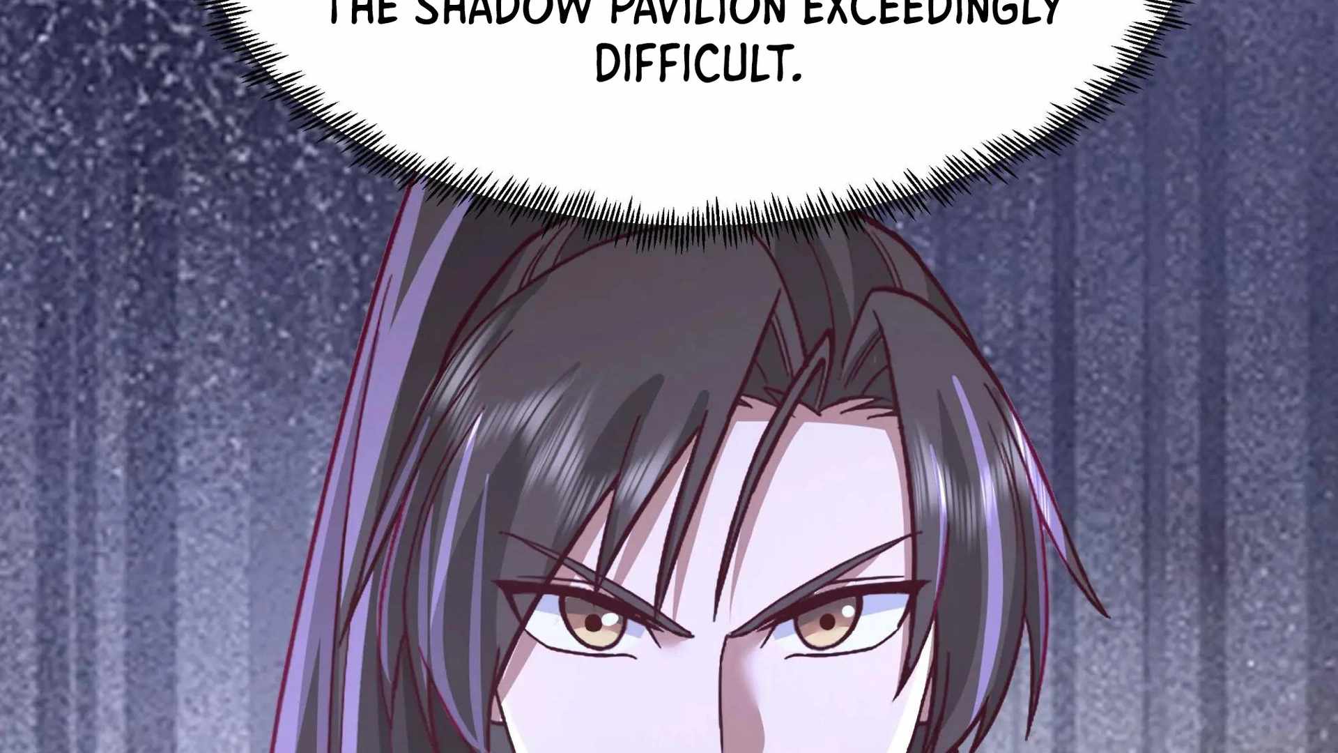 113