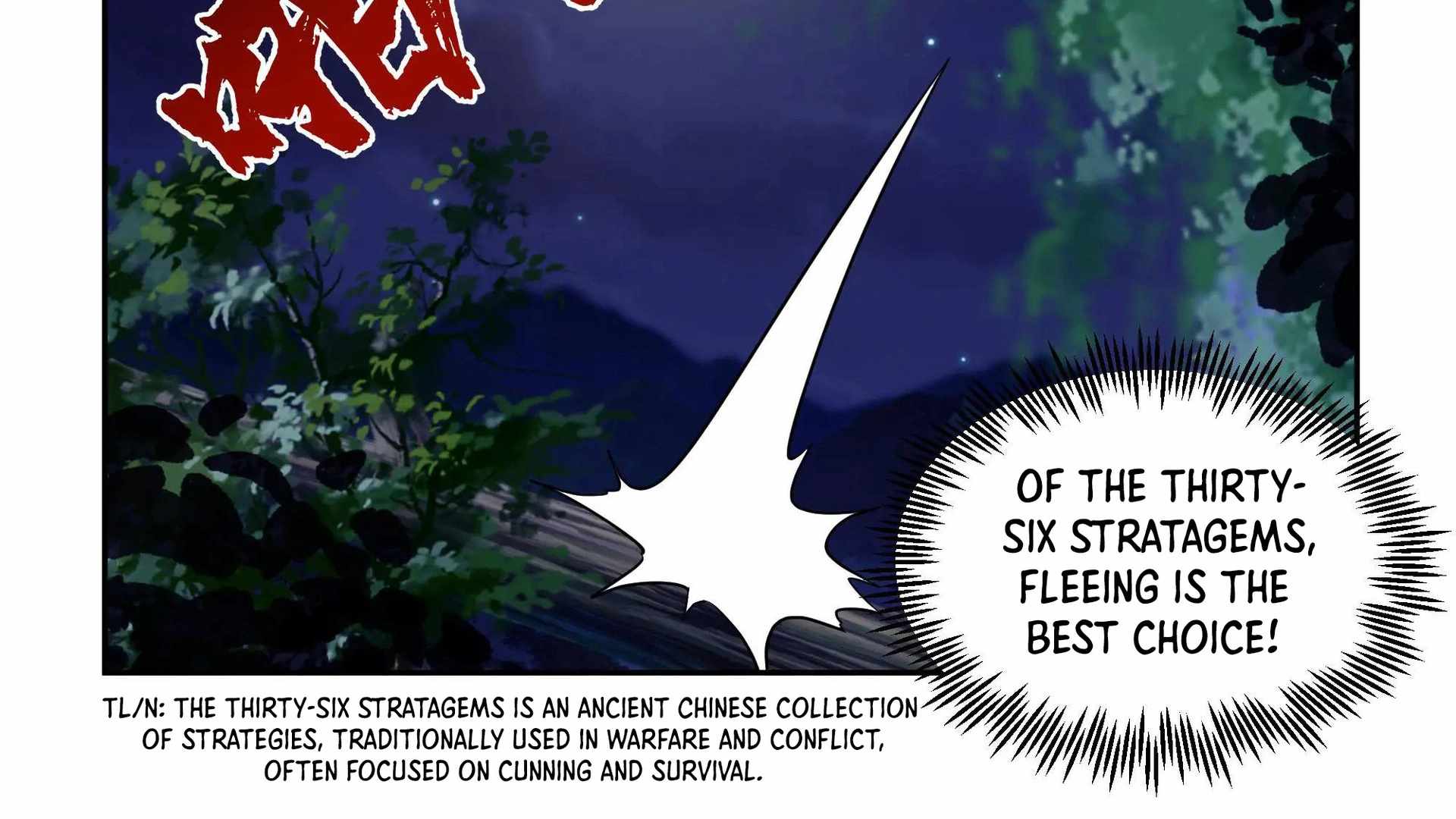 31