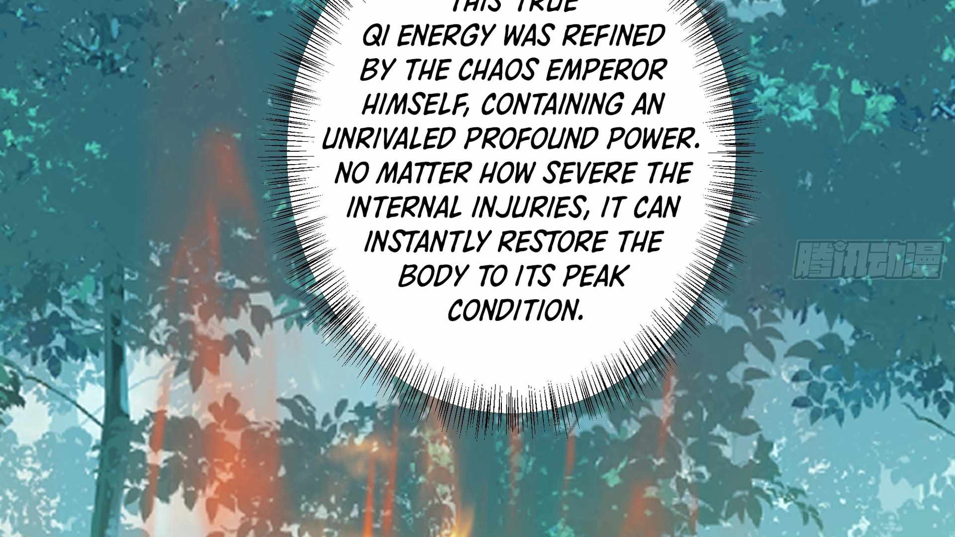 58