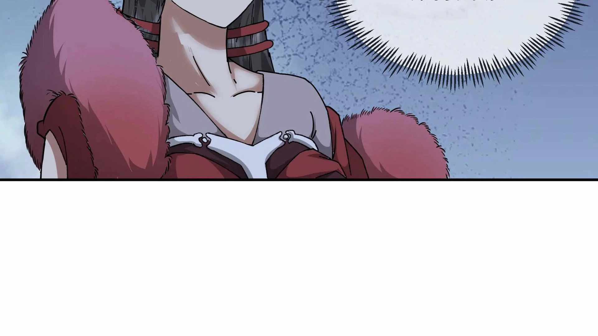 76