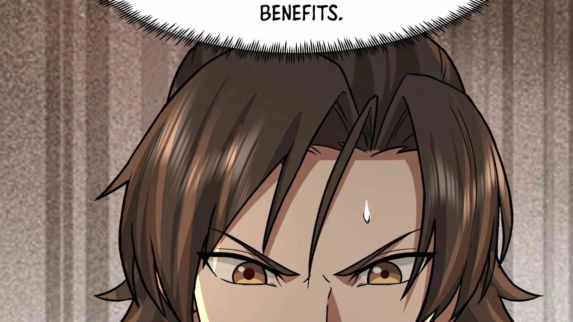 153