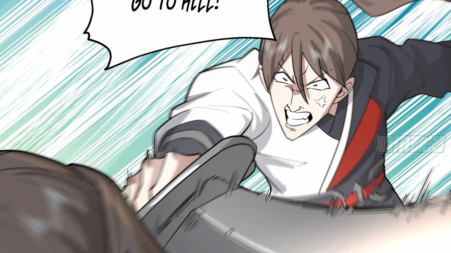 34