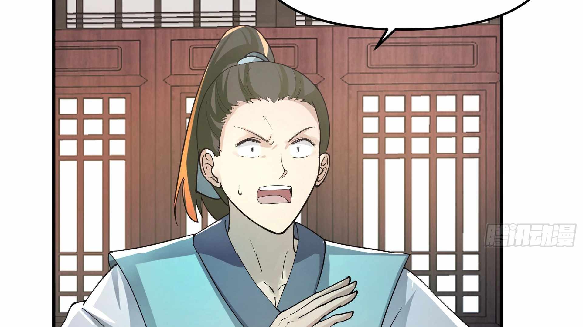 28