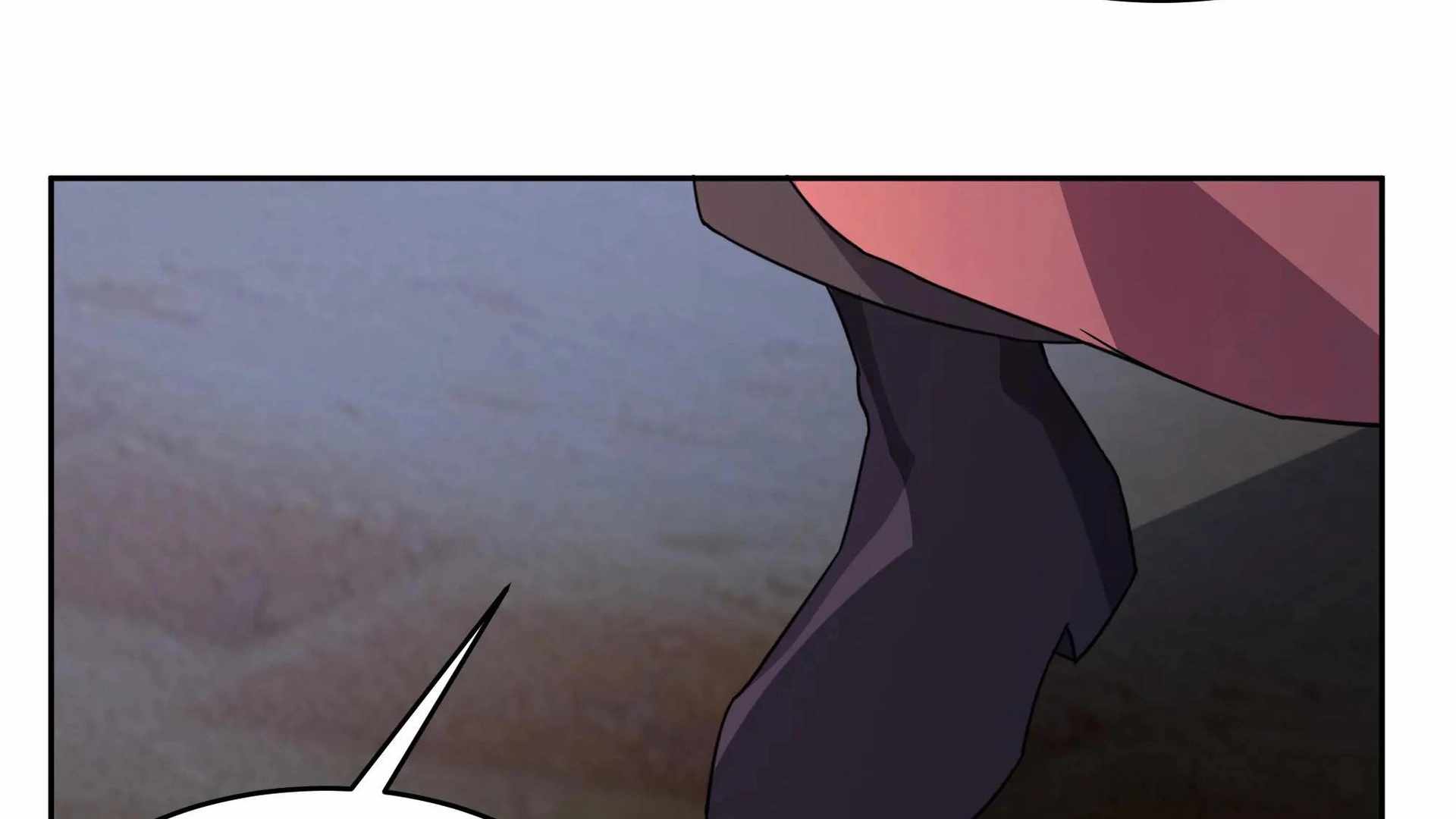 83