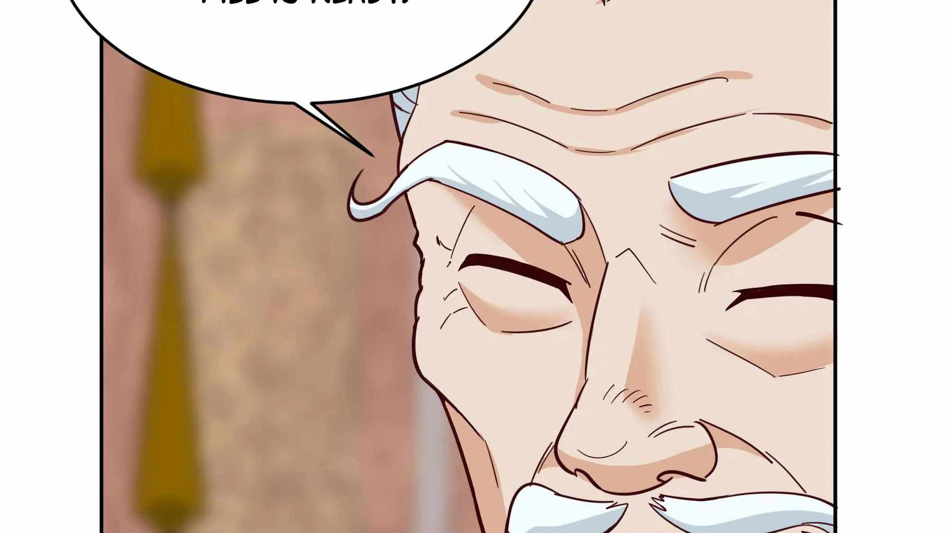 83