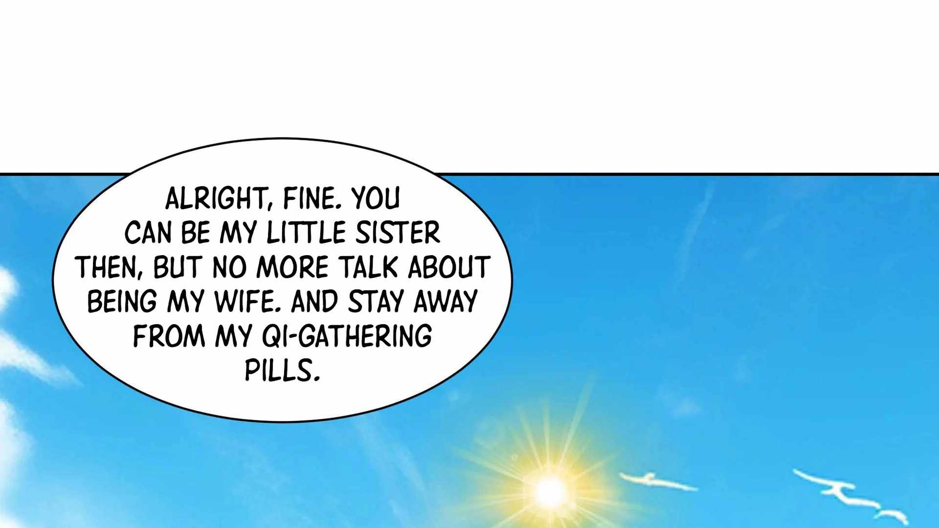 59