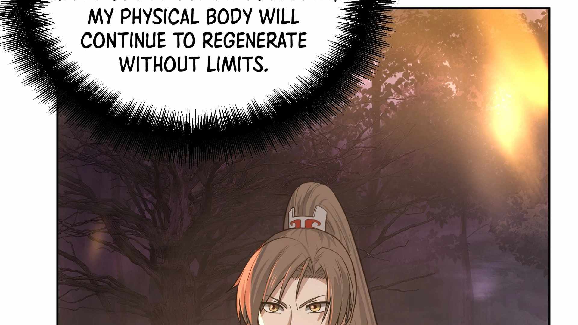 52