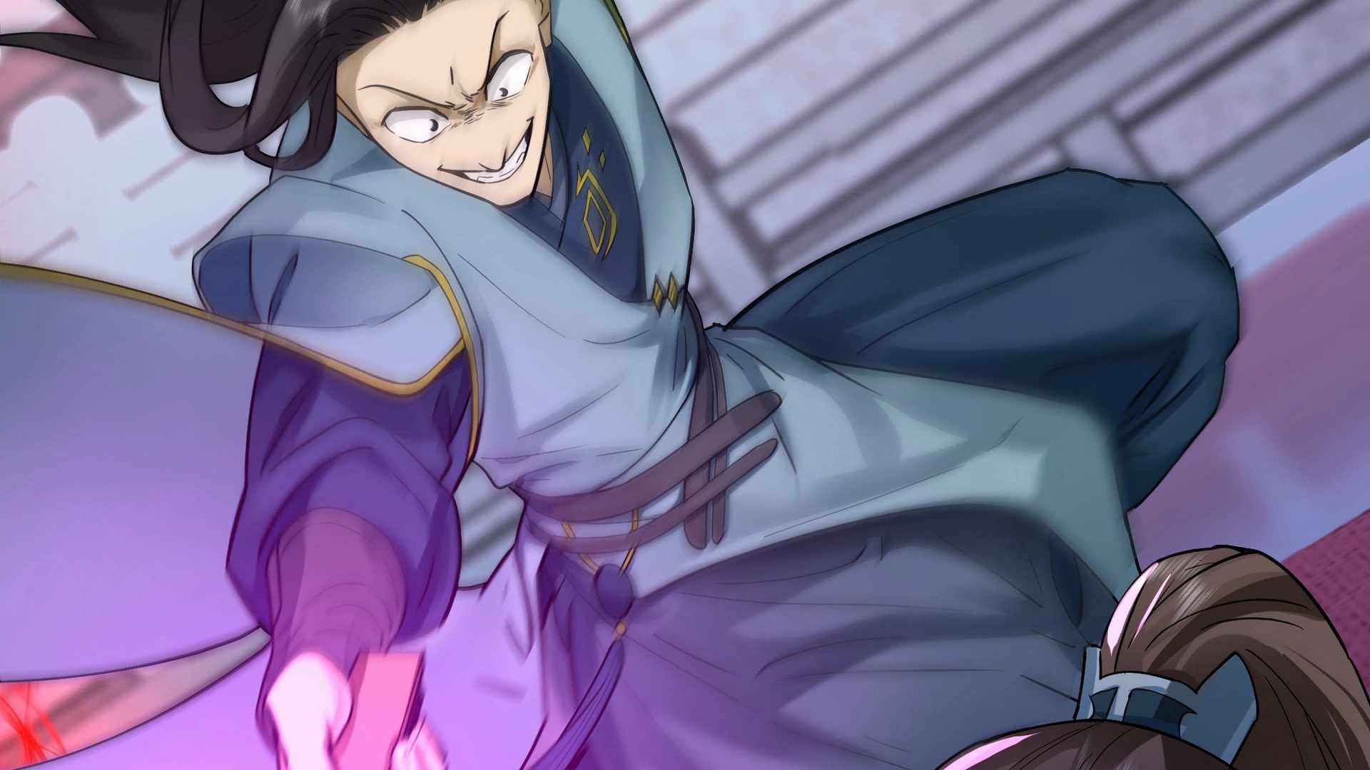 29