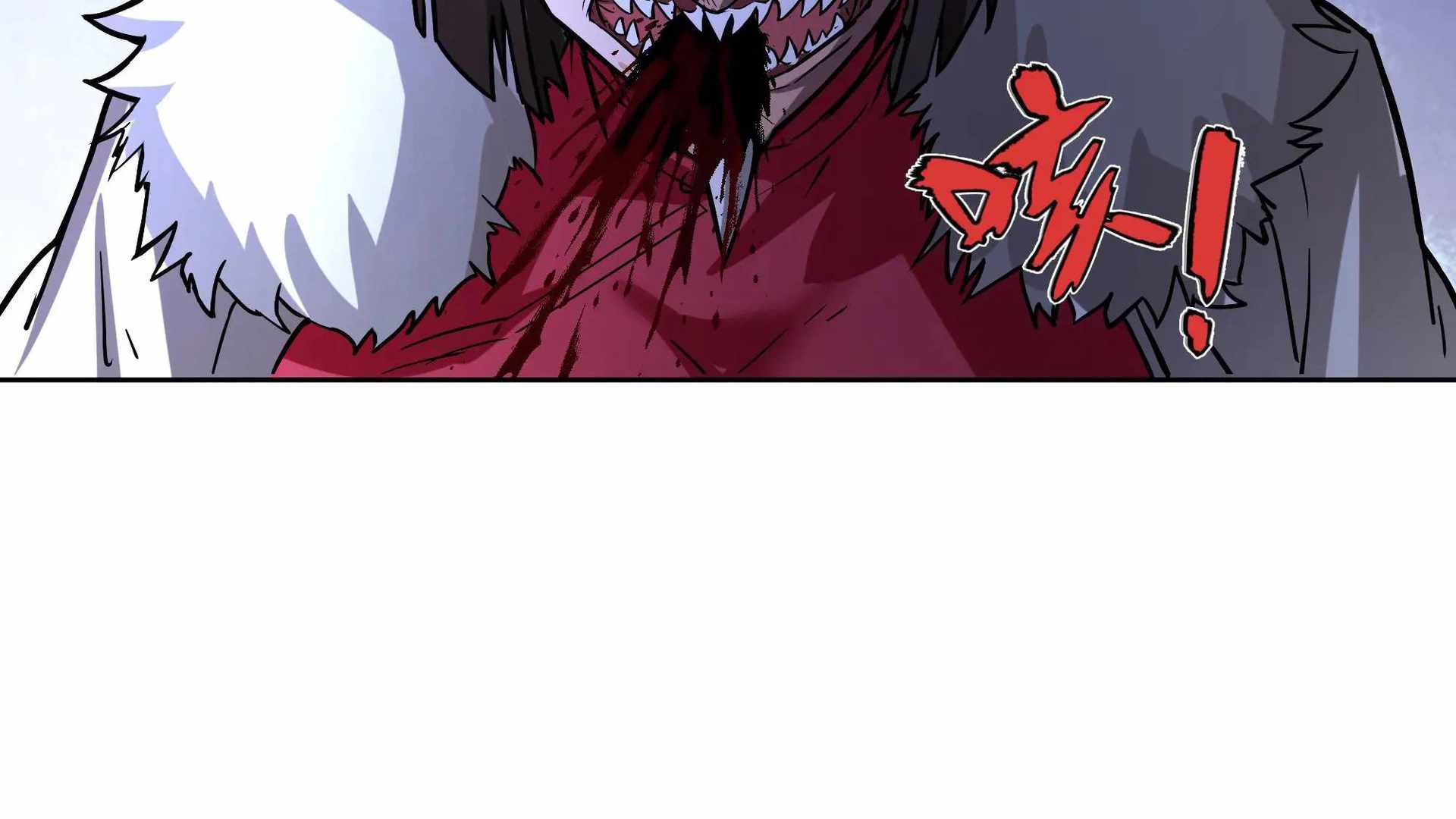79