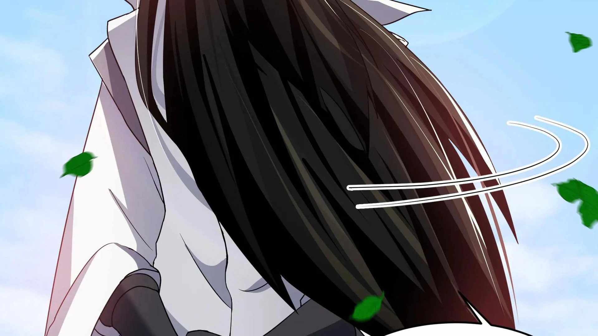 85
