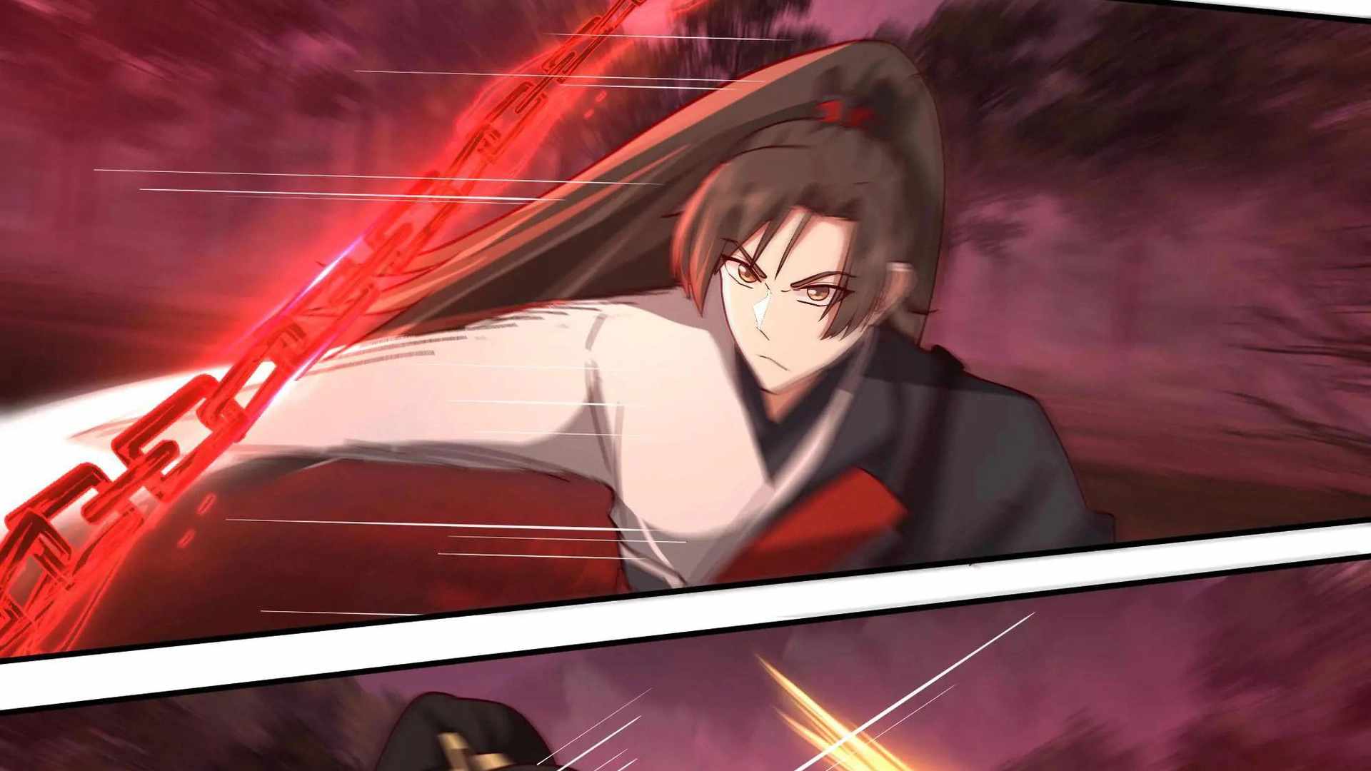 38
