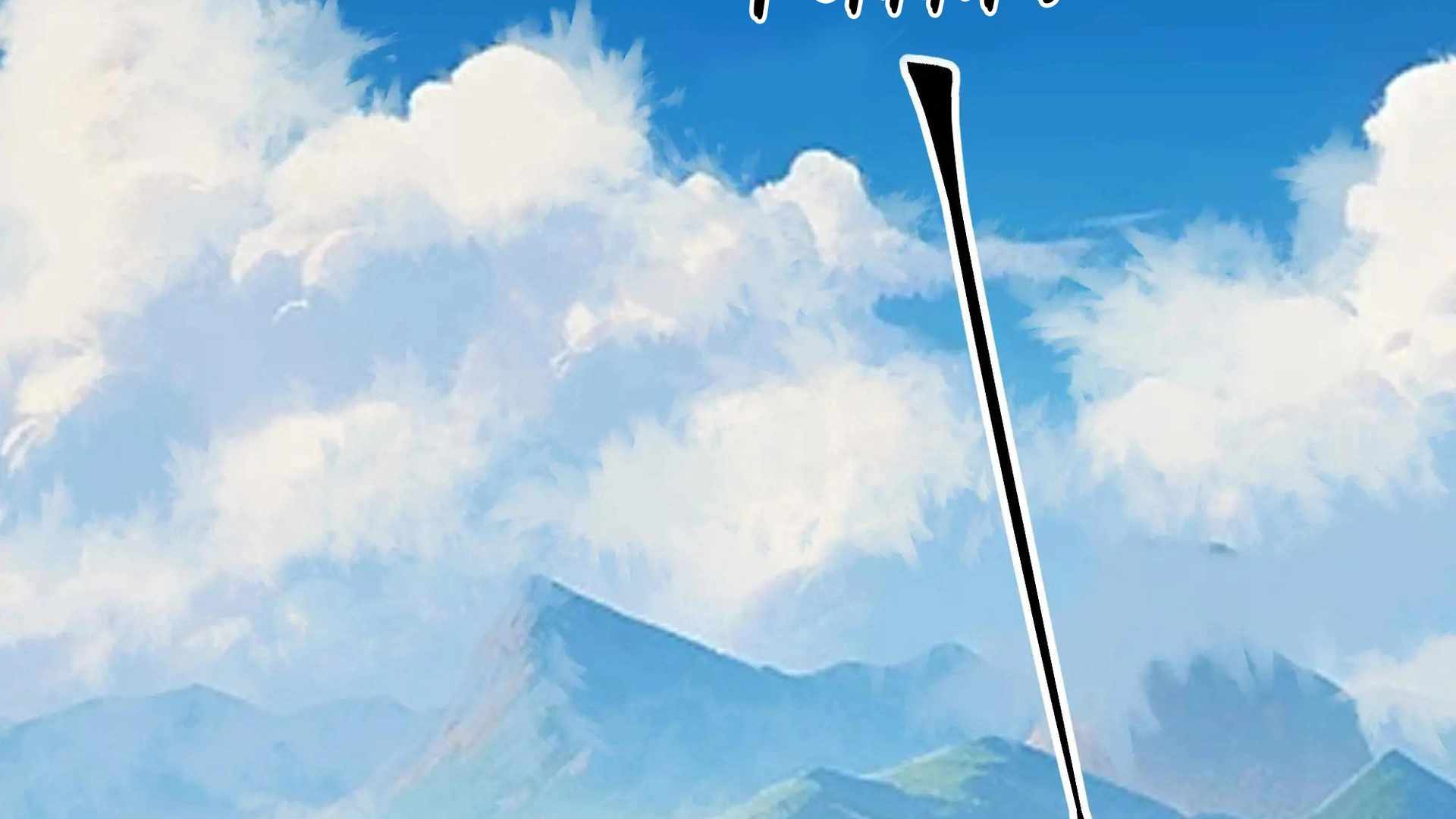 58