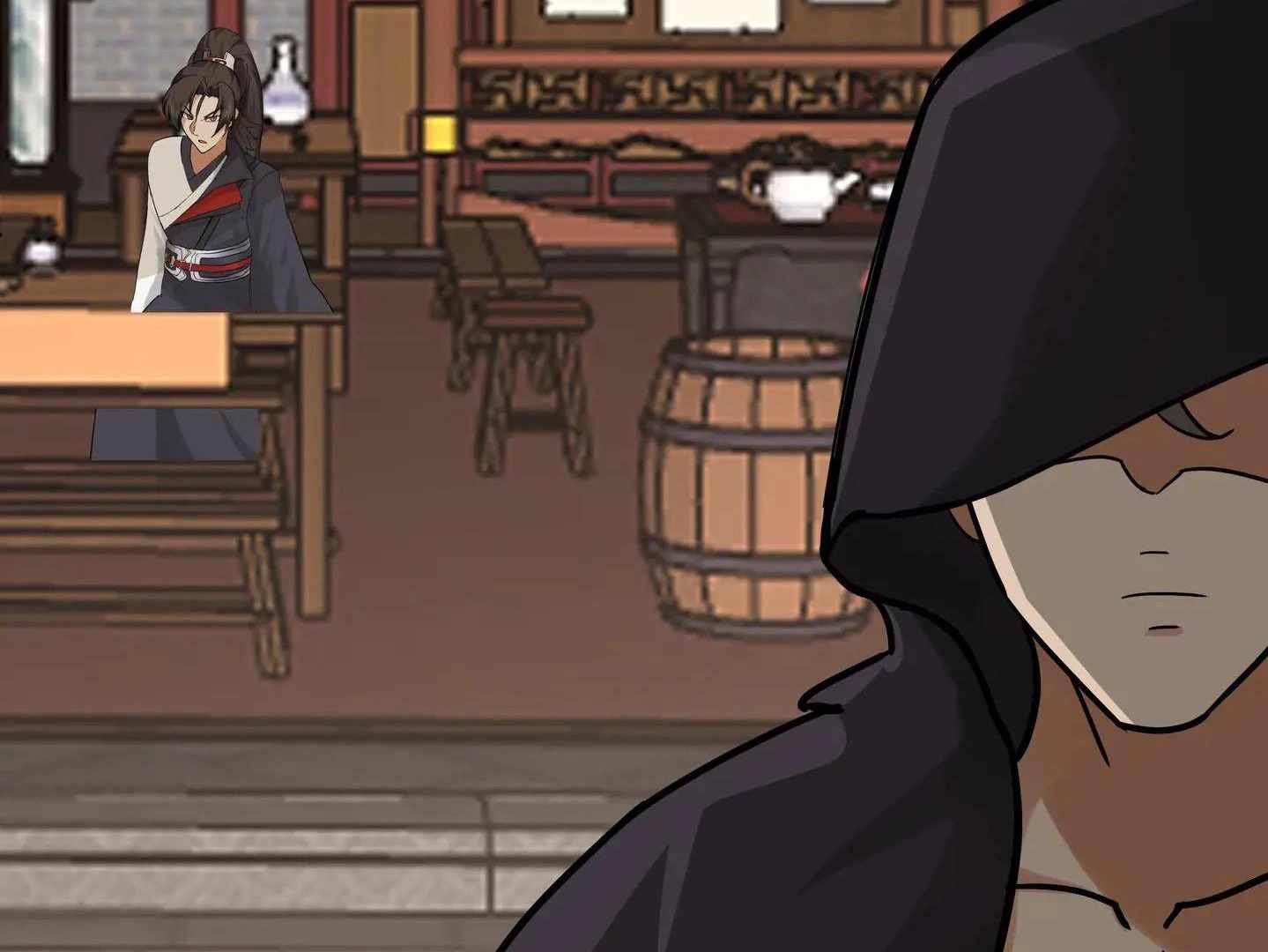 32