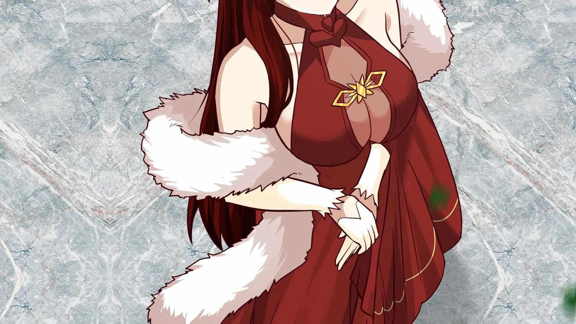 75