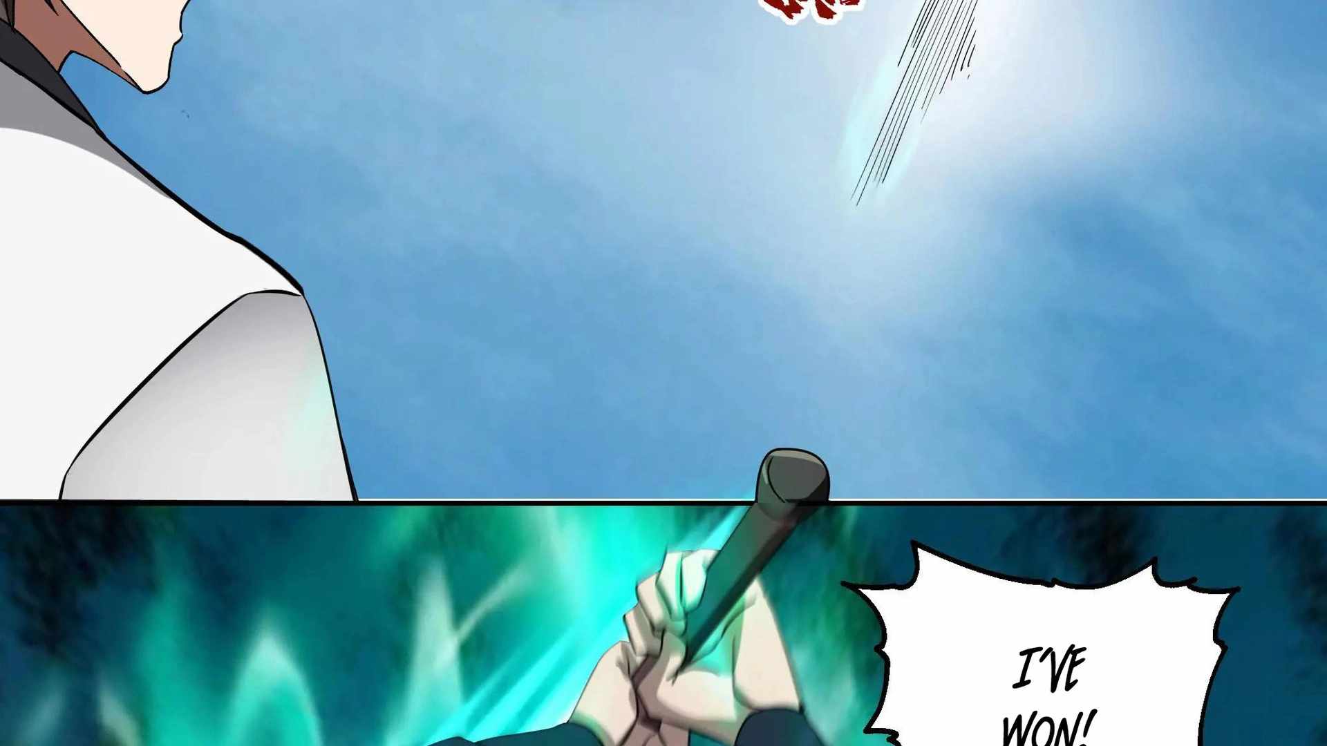 66