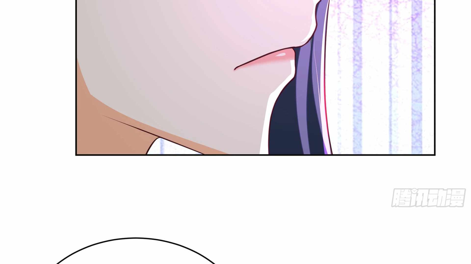 93