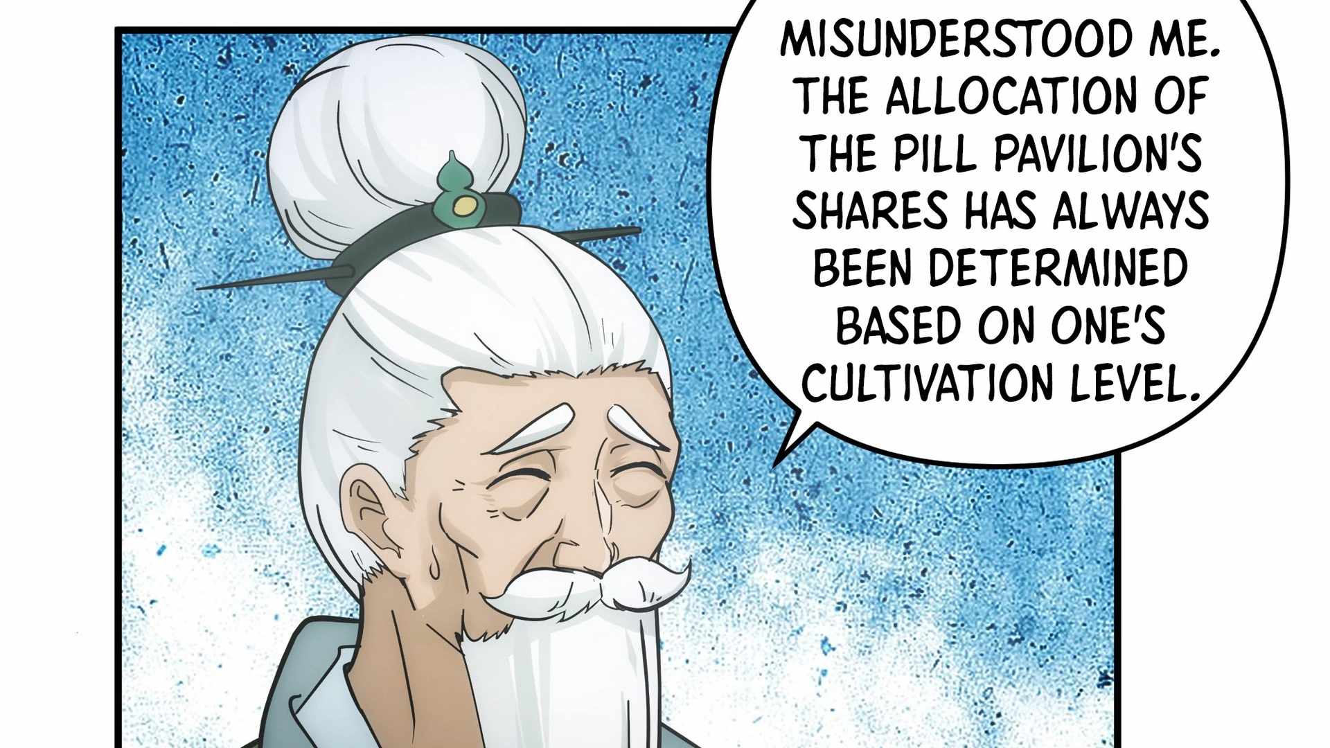 54