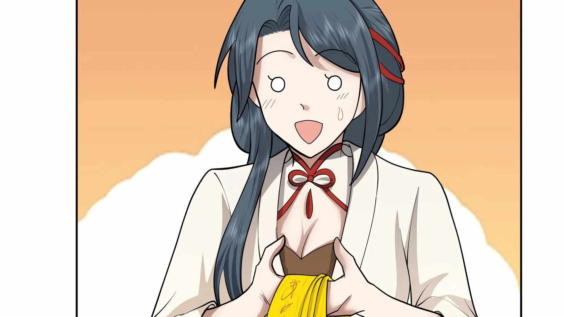 41