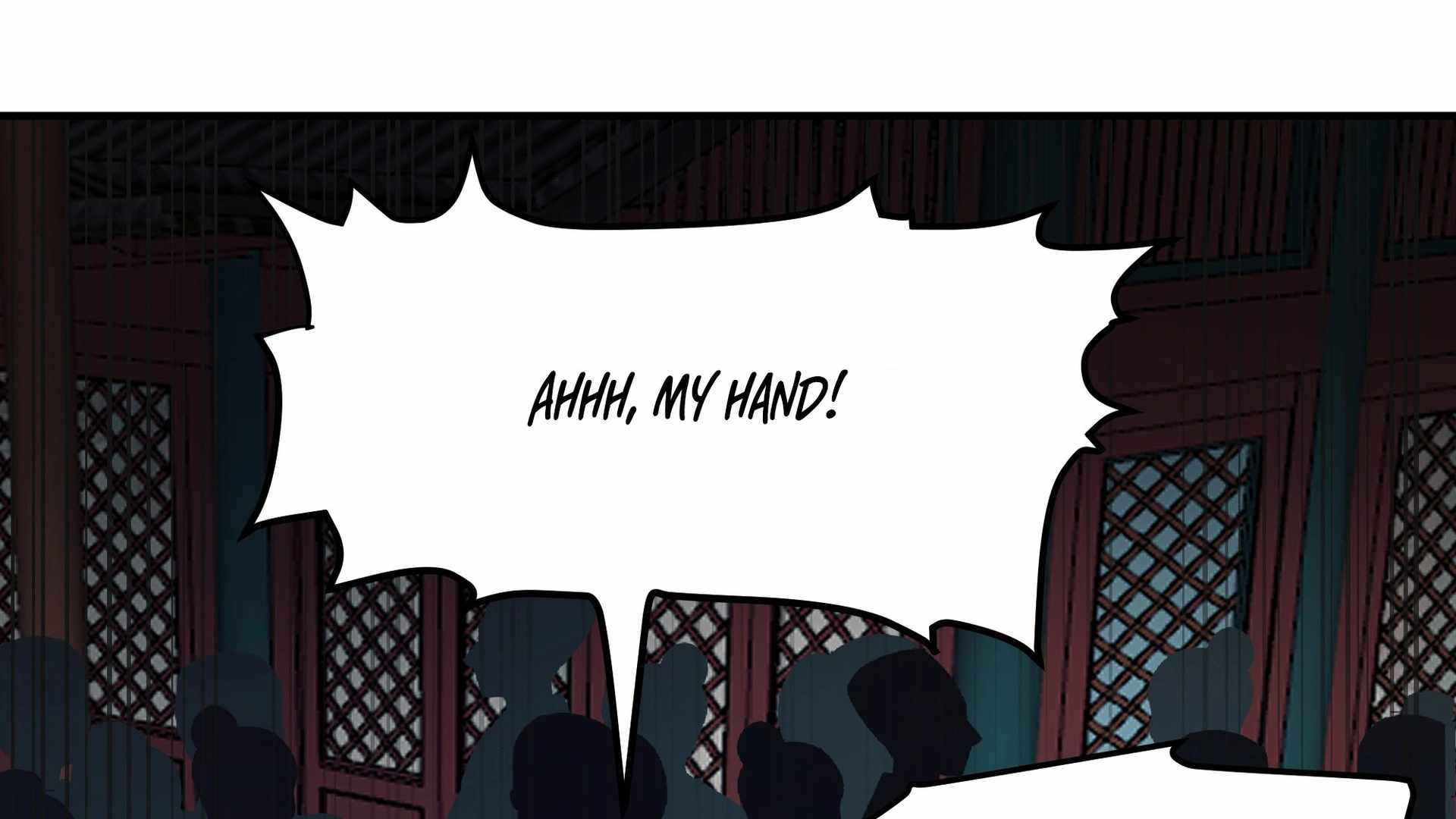 62