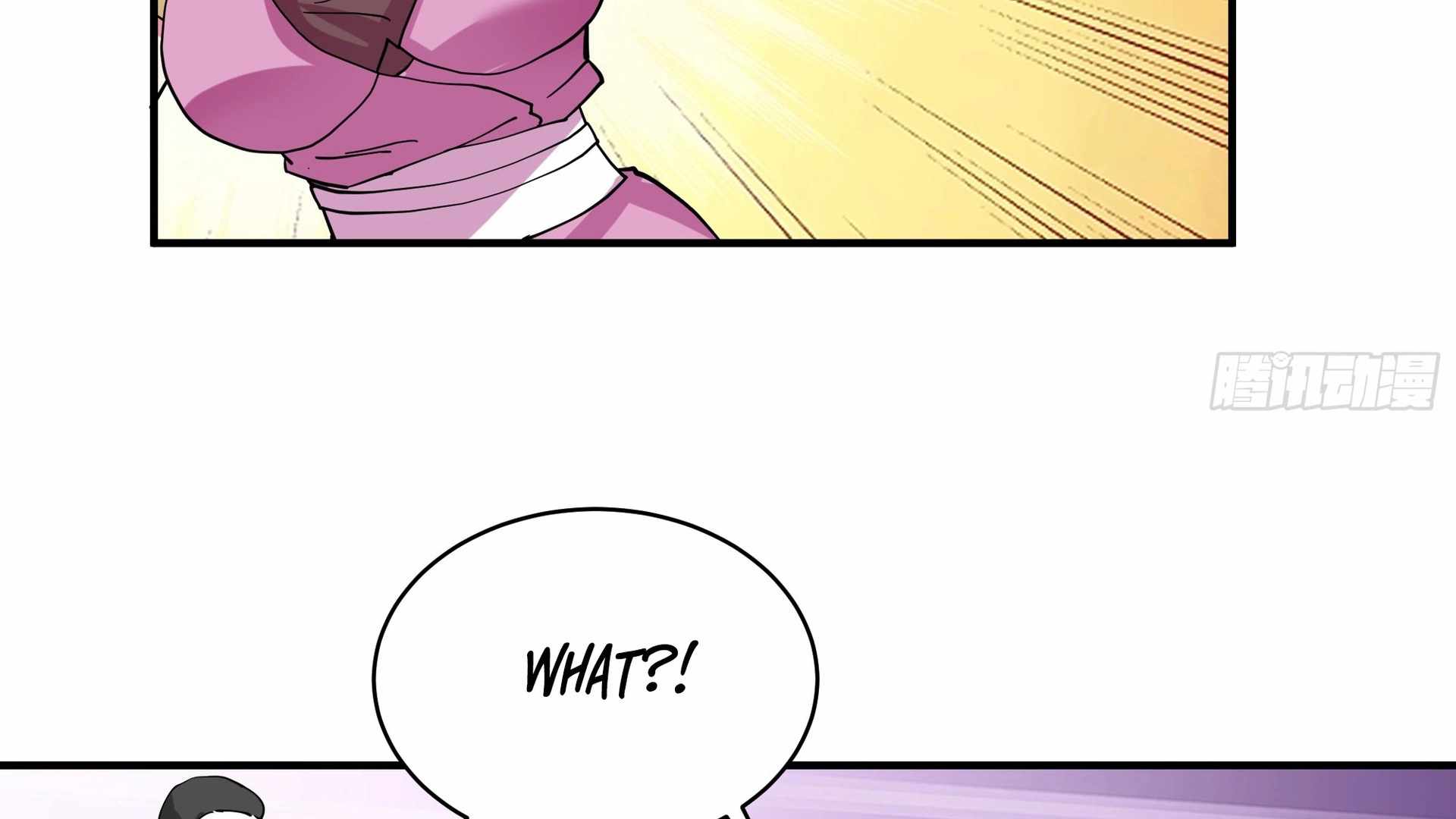 59