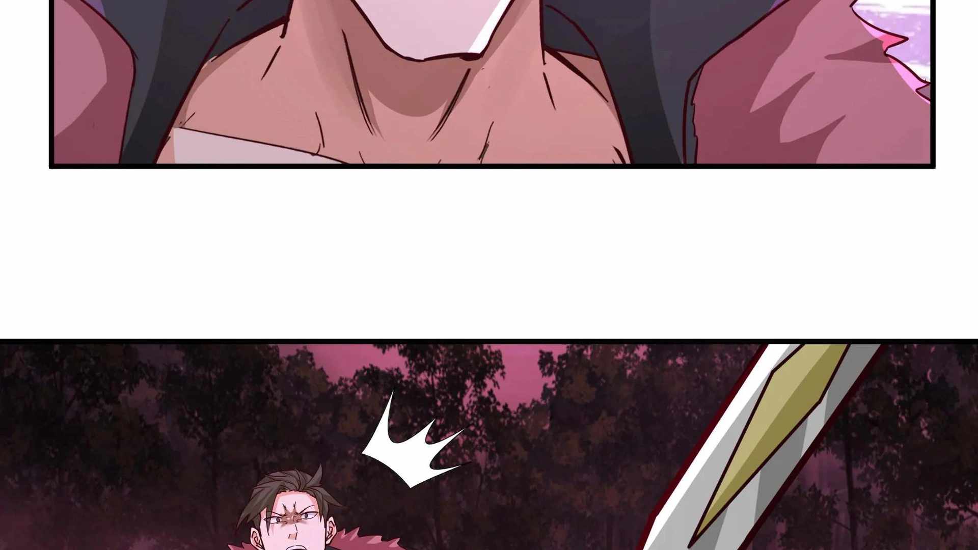 76