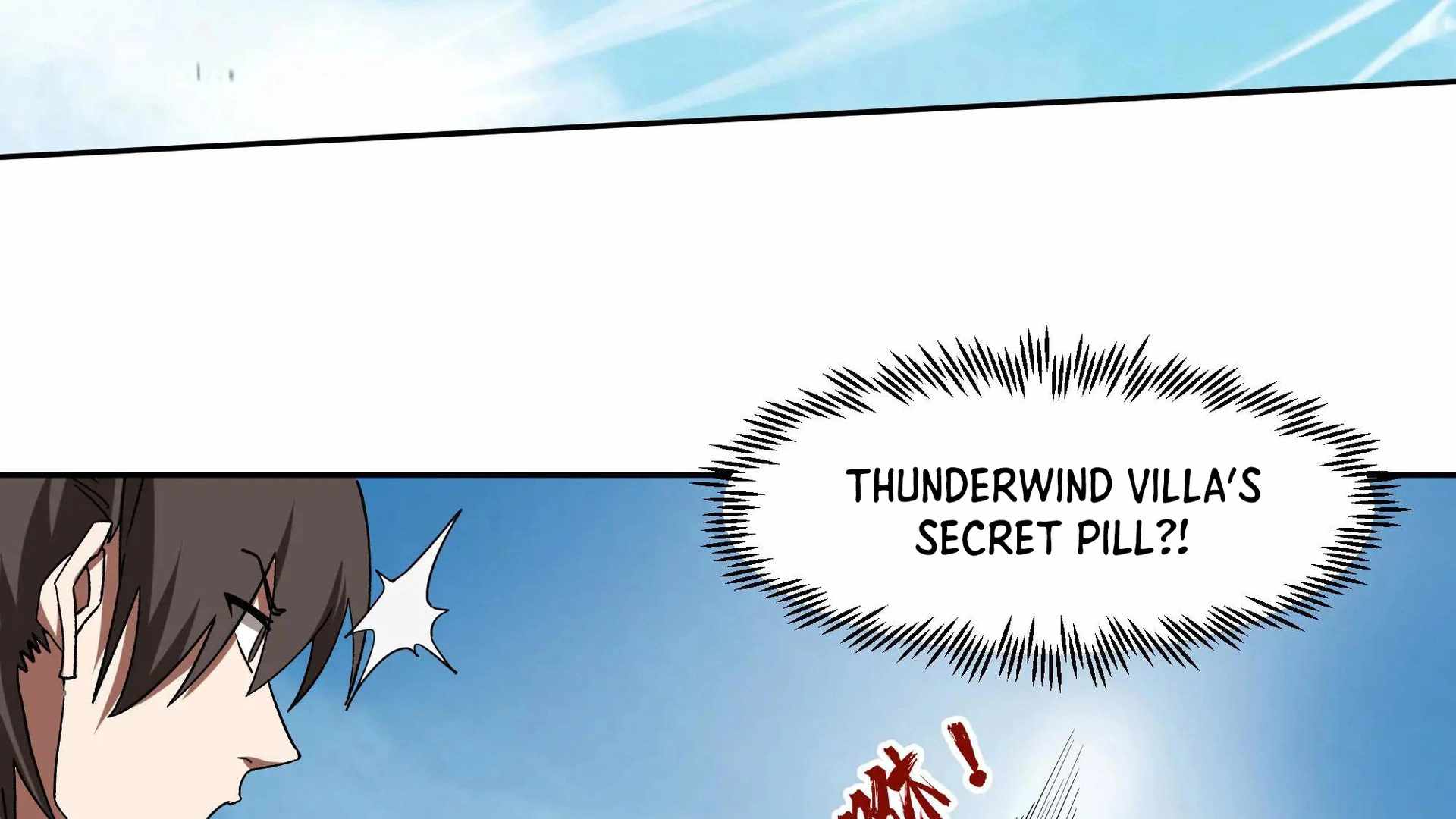 65
