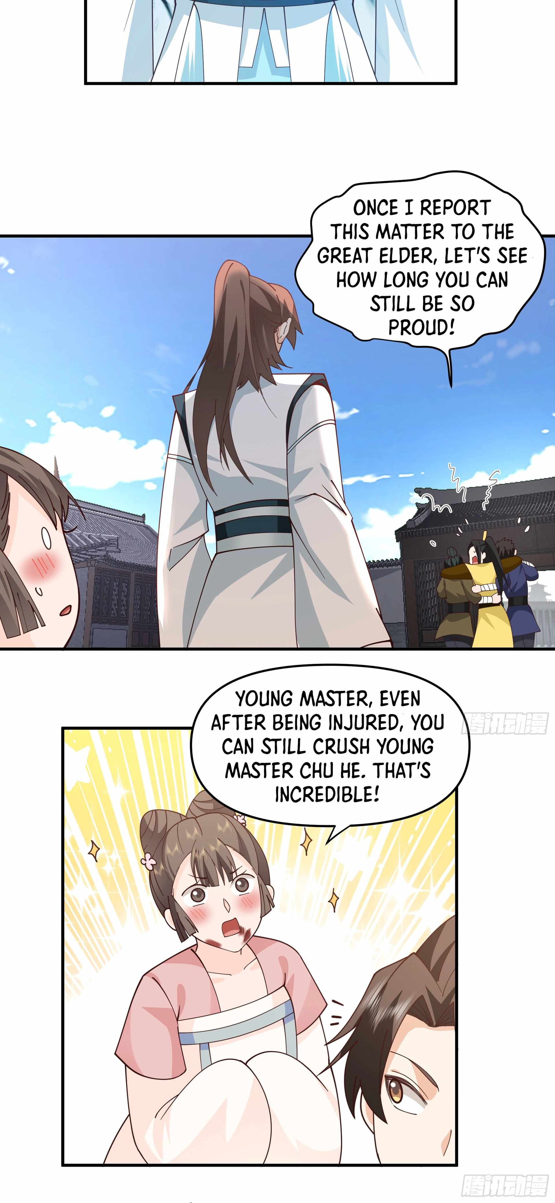28