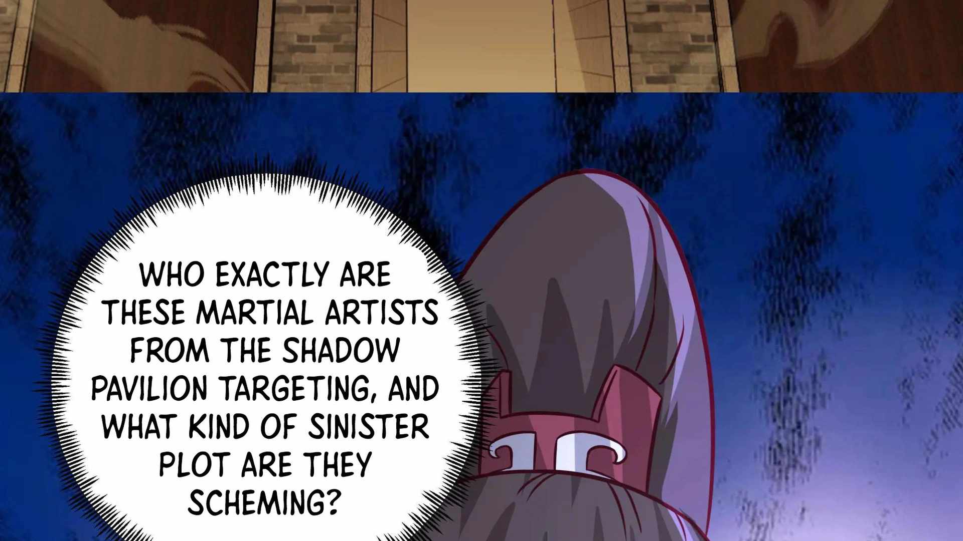 110