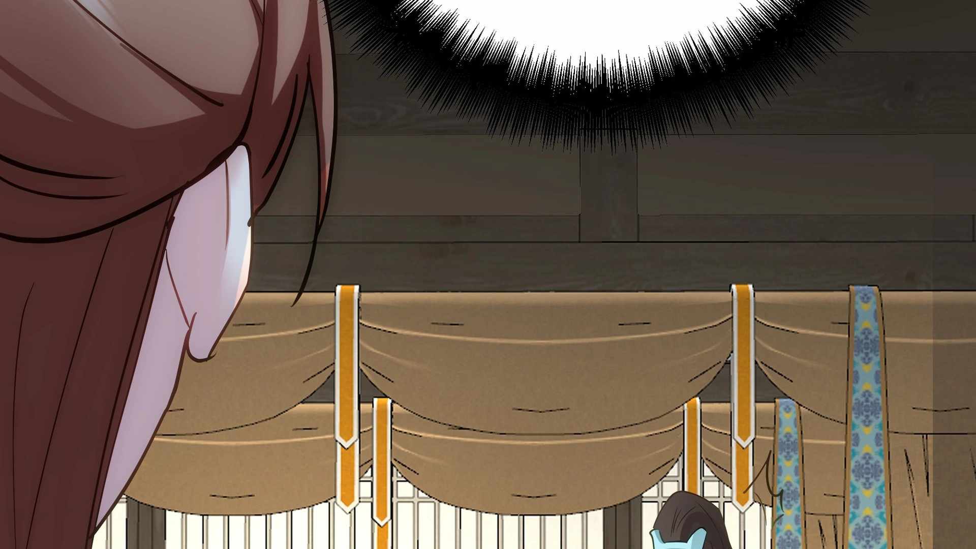102
