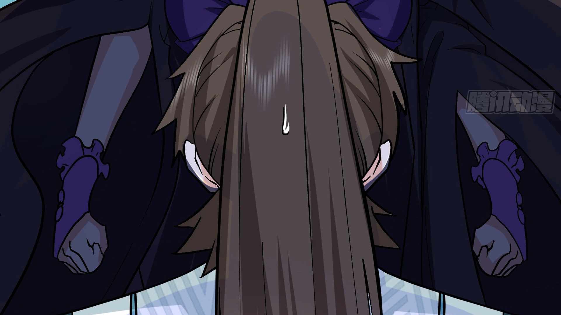 104