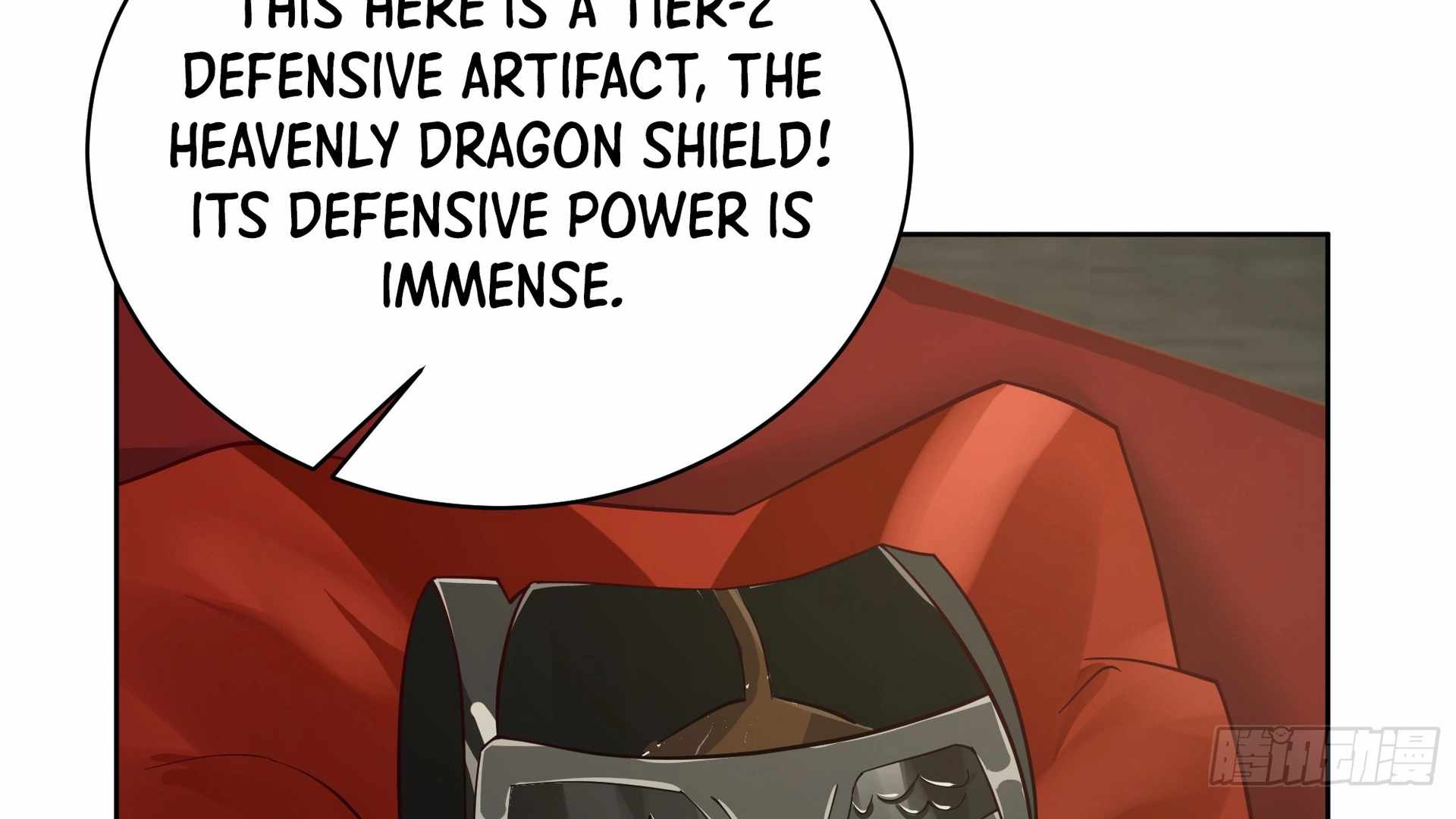 57