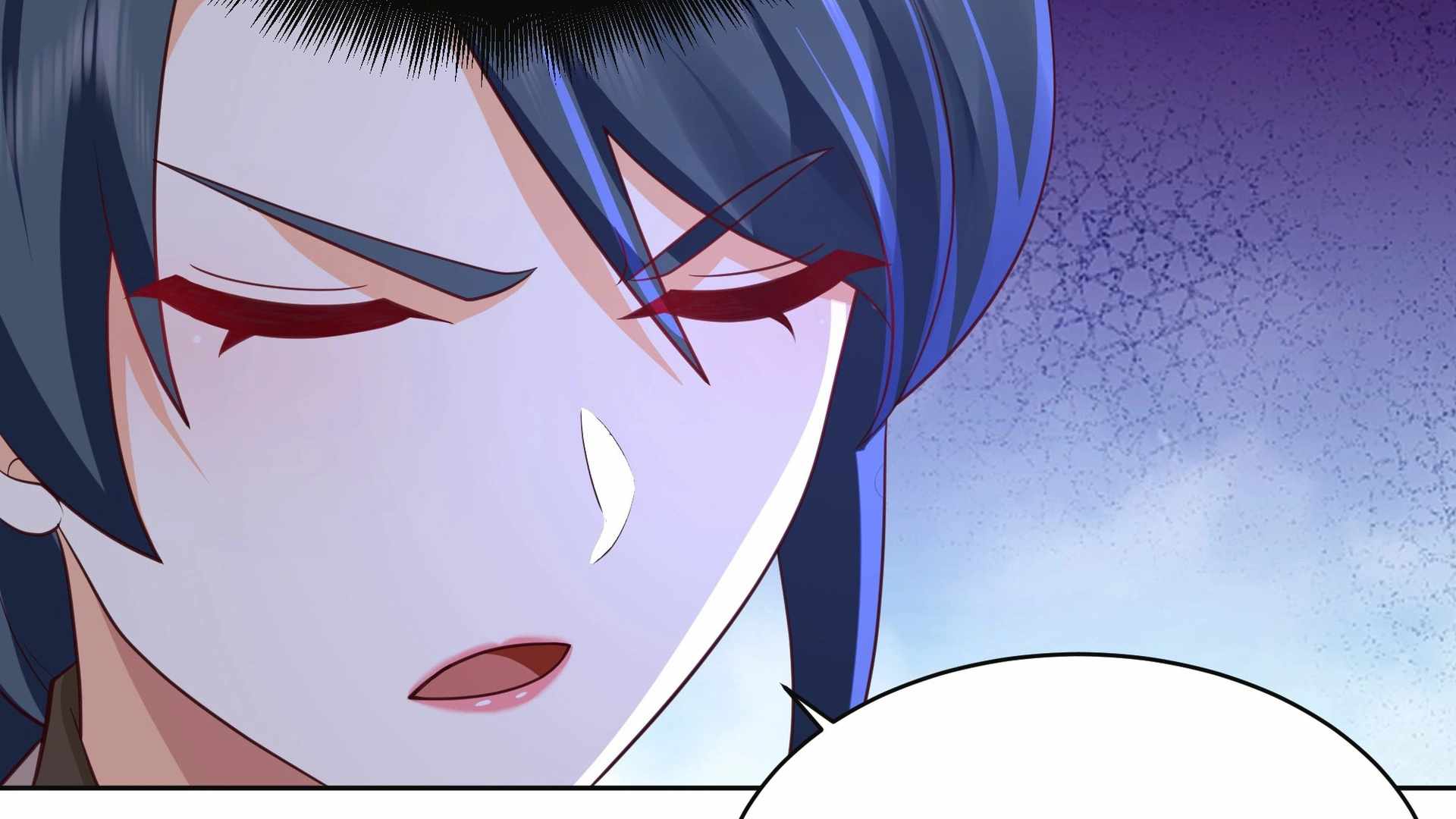 97