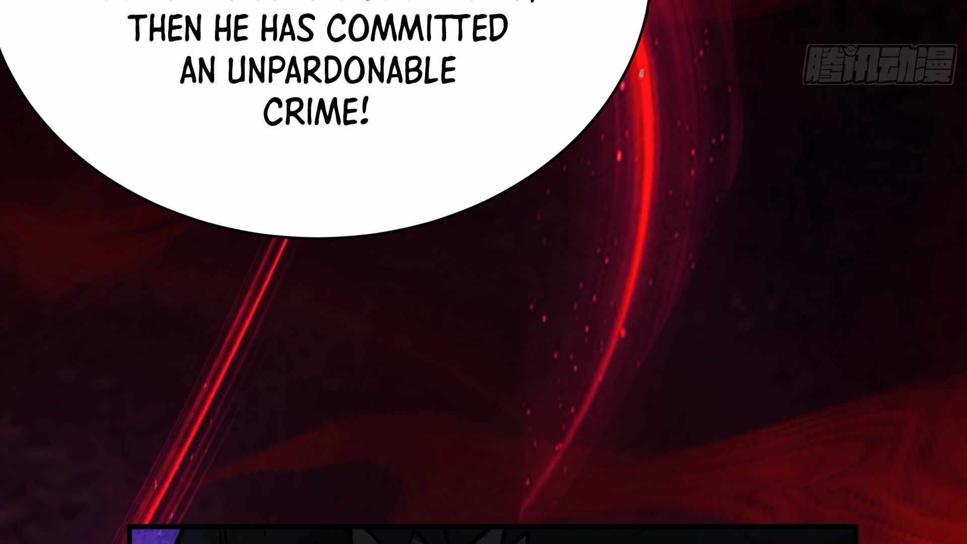112