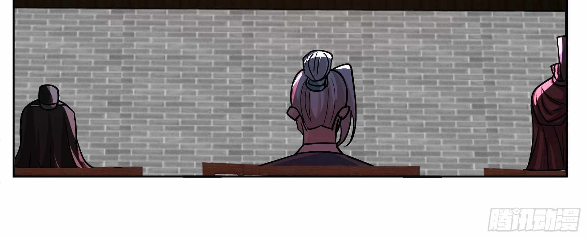 74