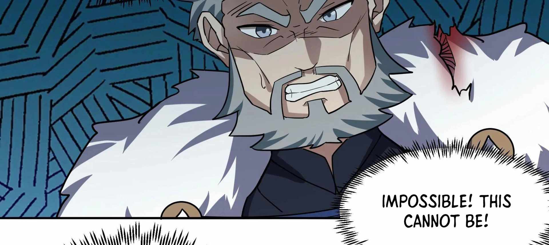 58