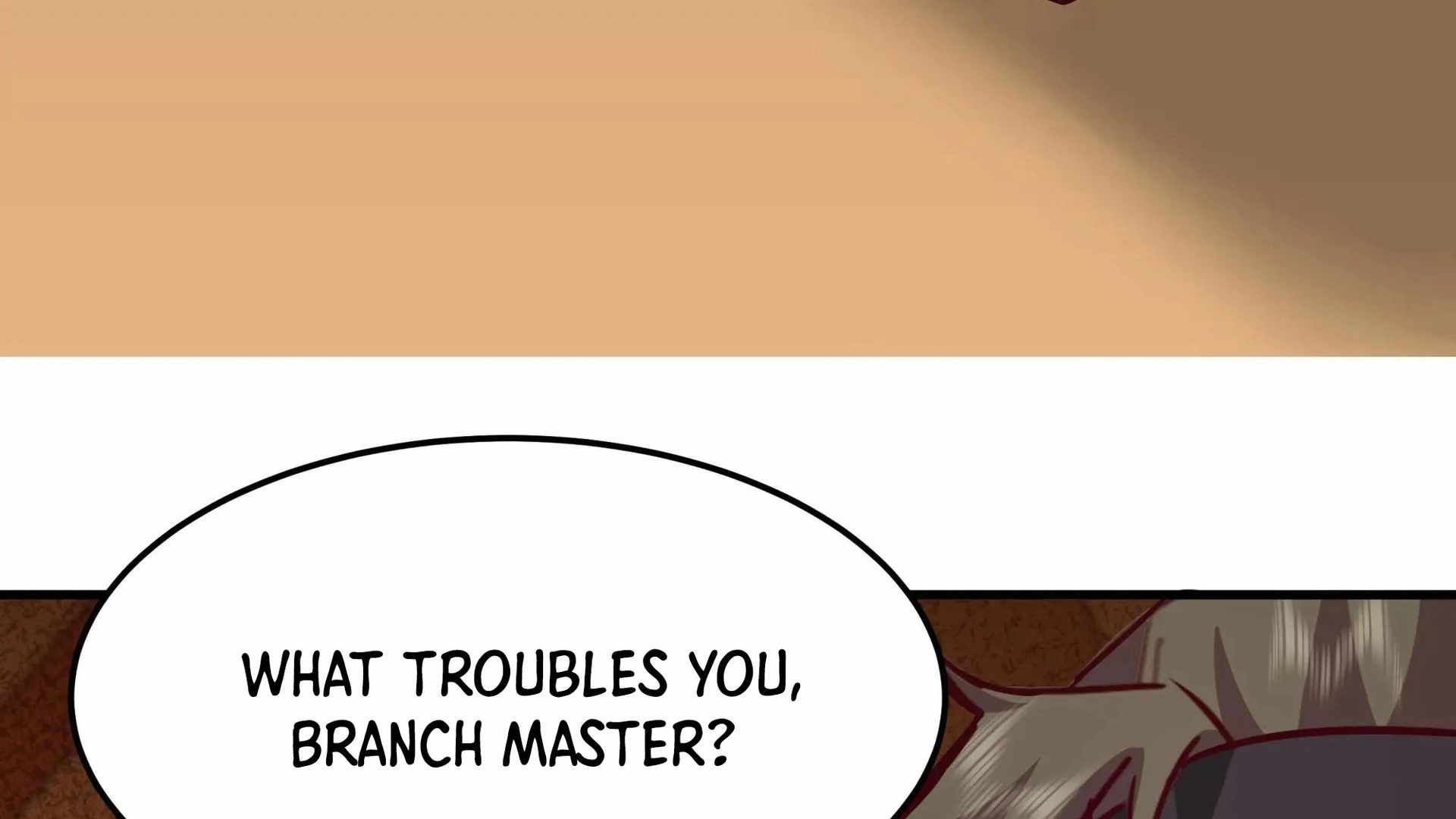 79