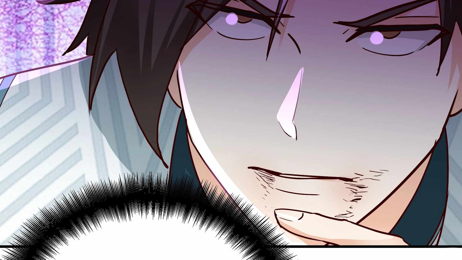 82