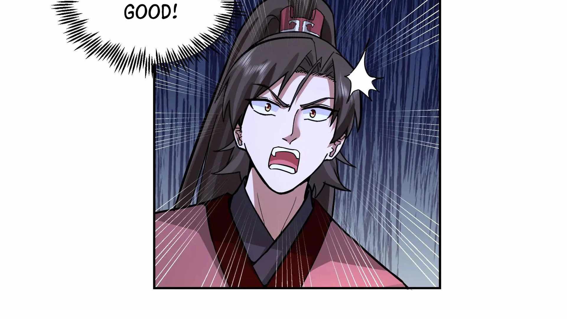 58