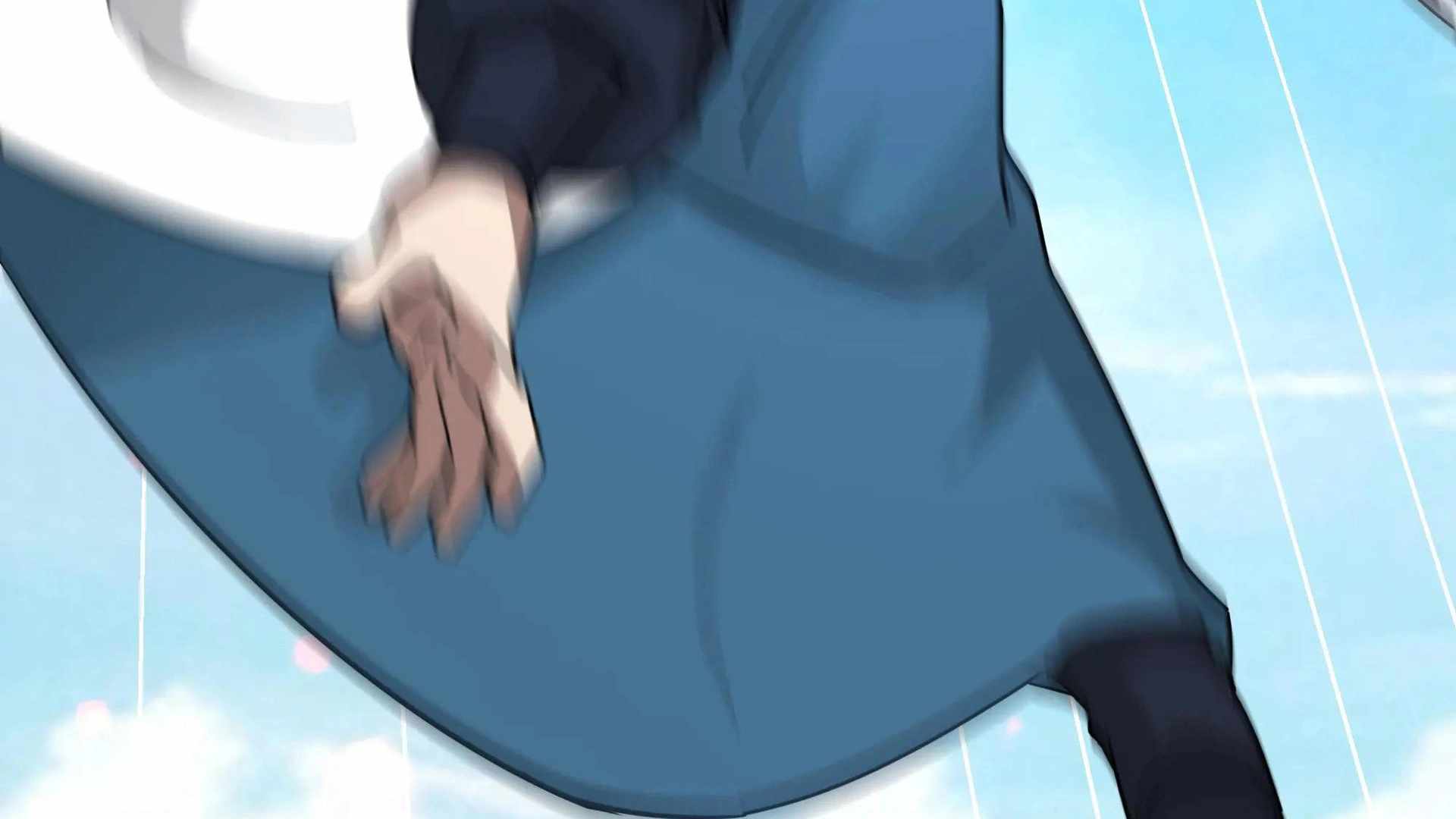 46