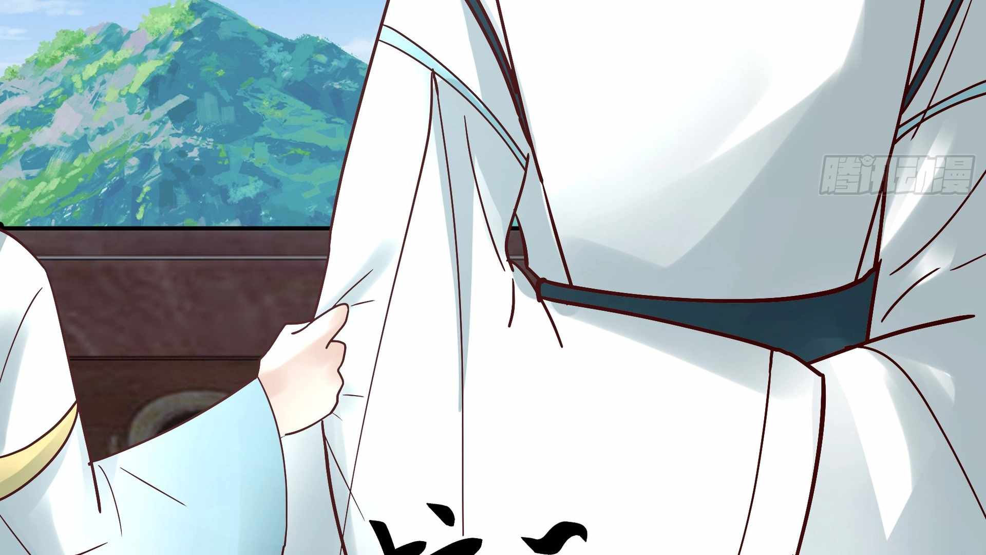 49