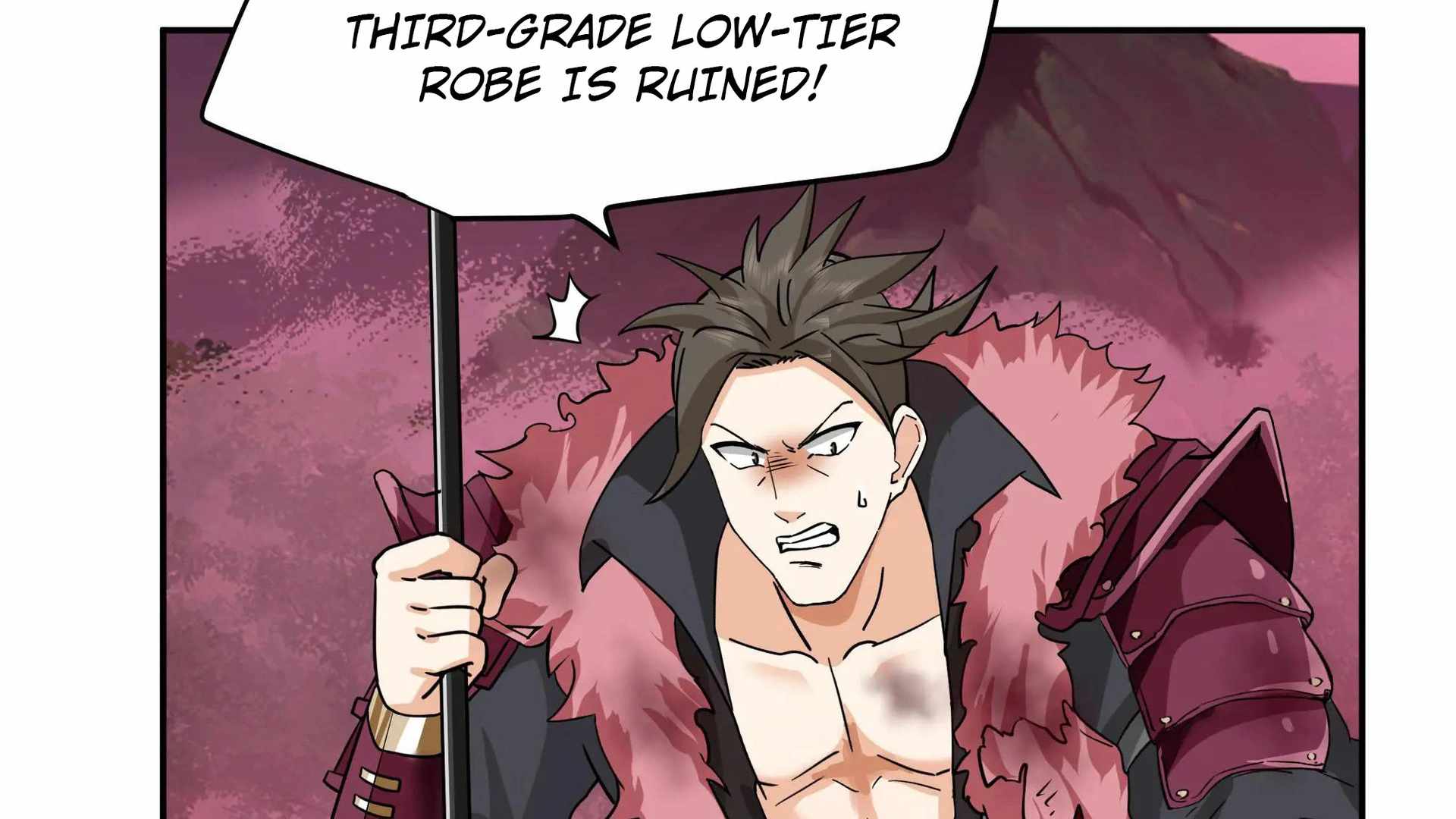 34