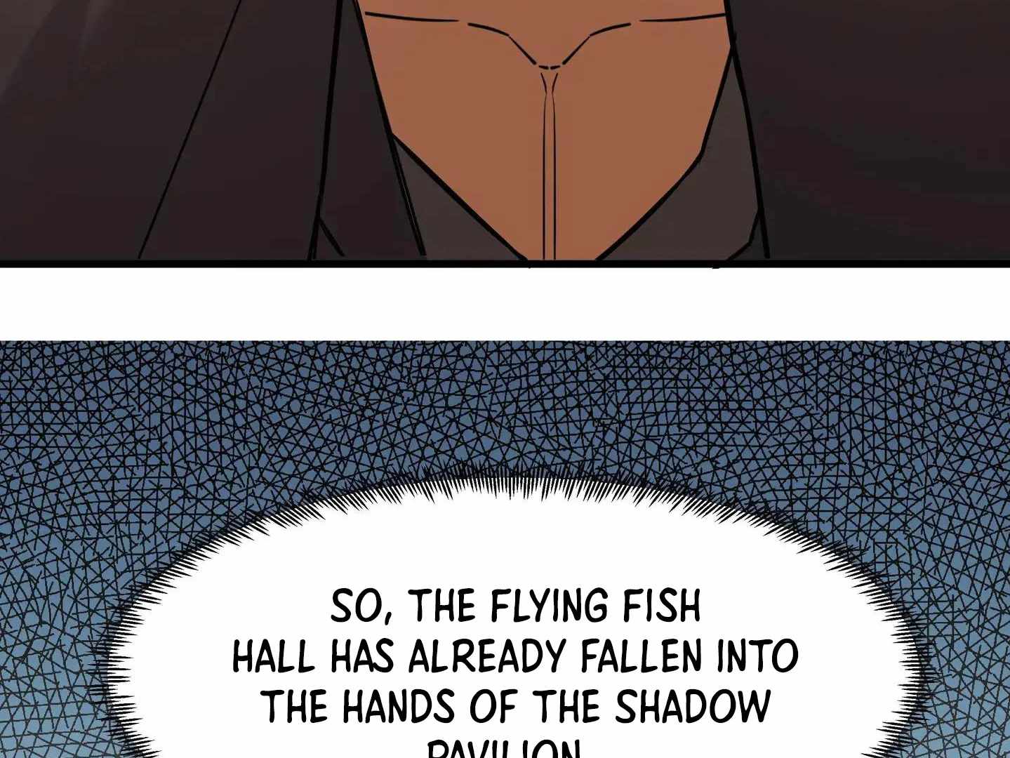 91