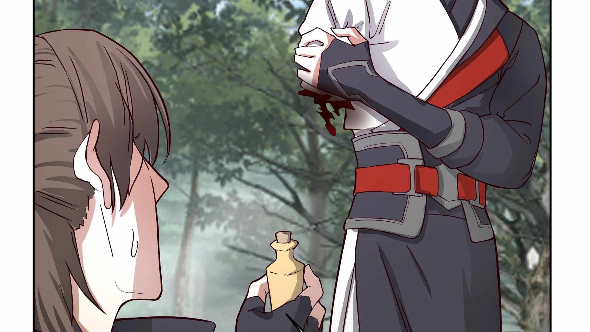 111