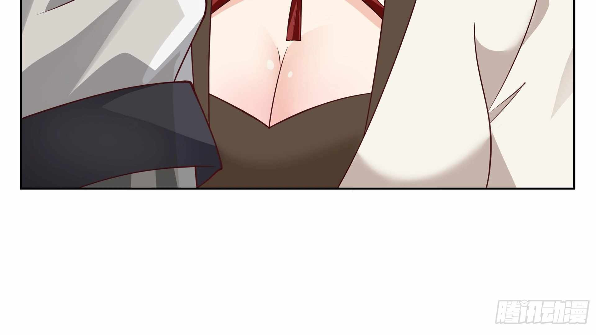 67