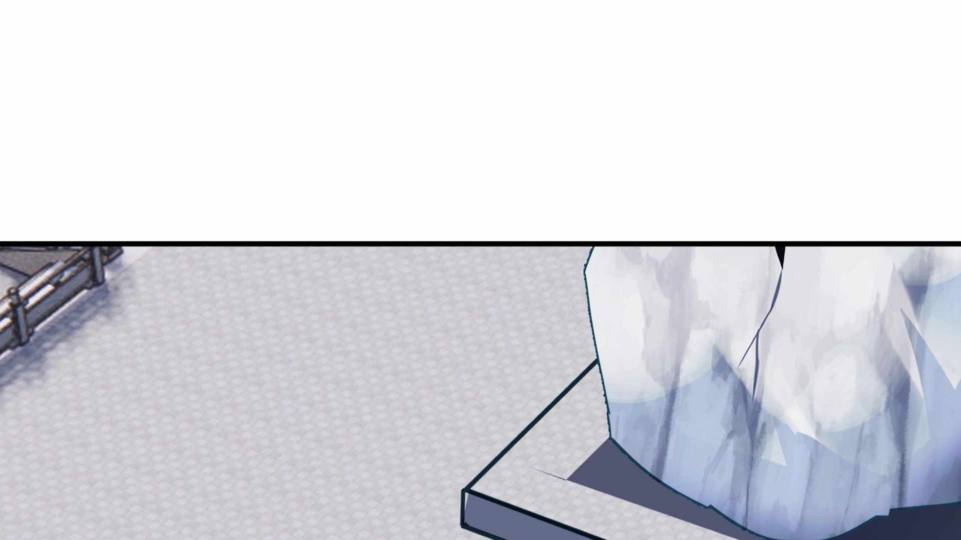 68