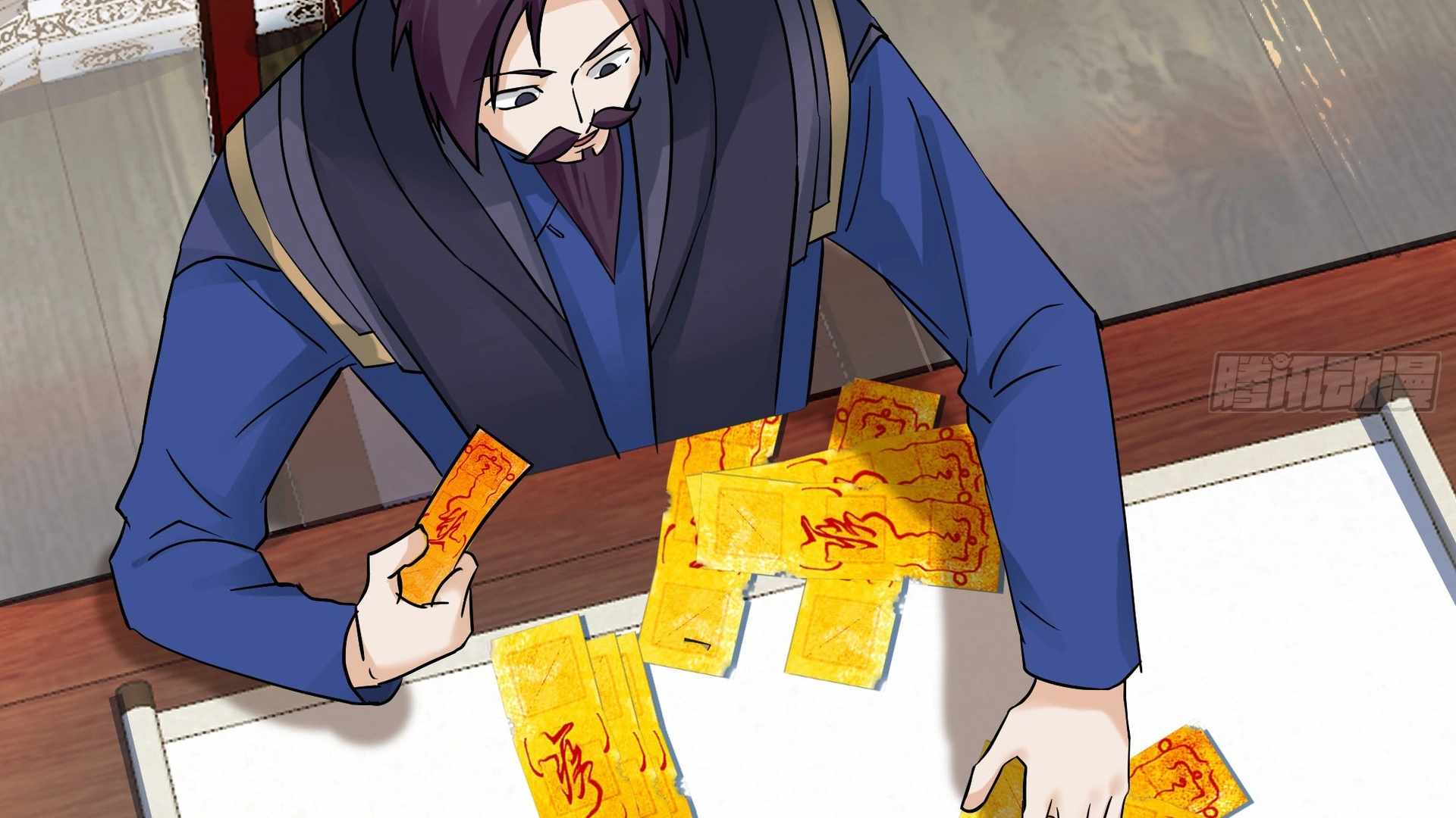 51