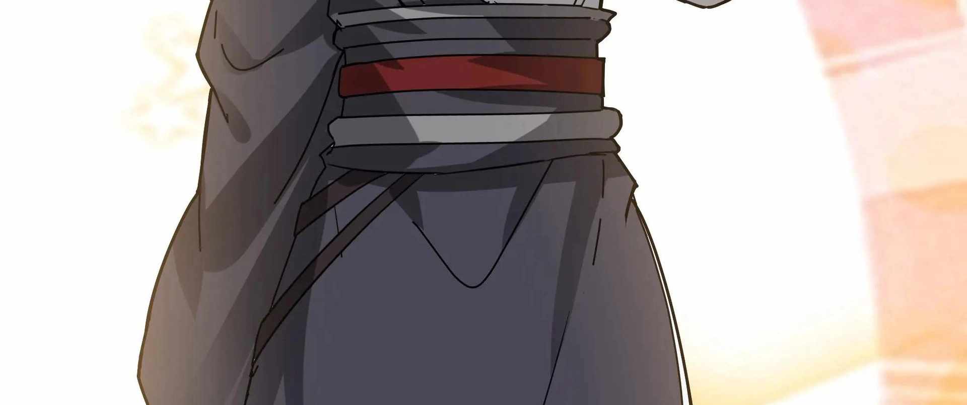 110