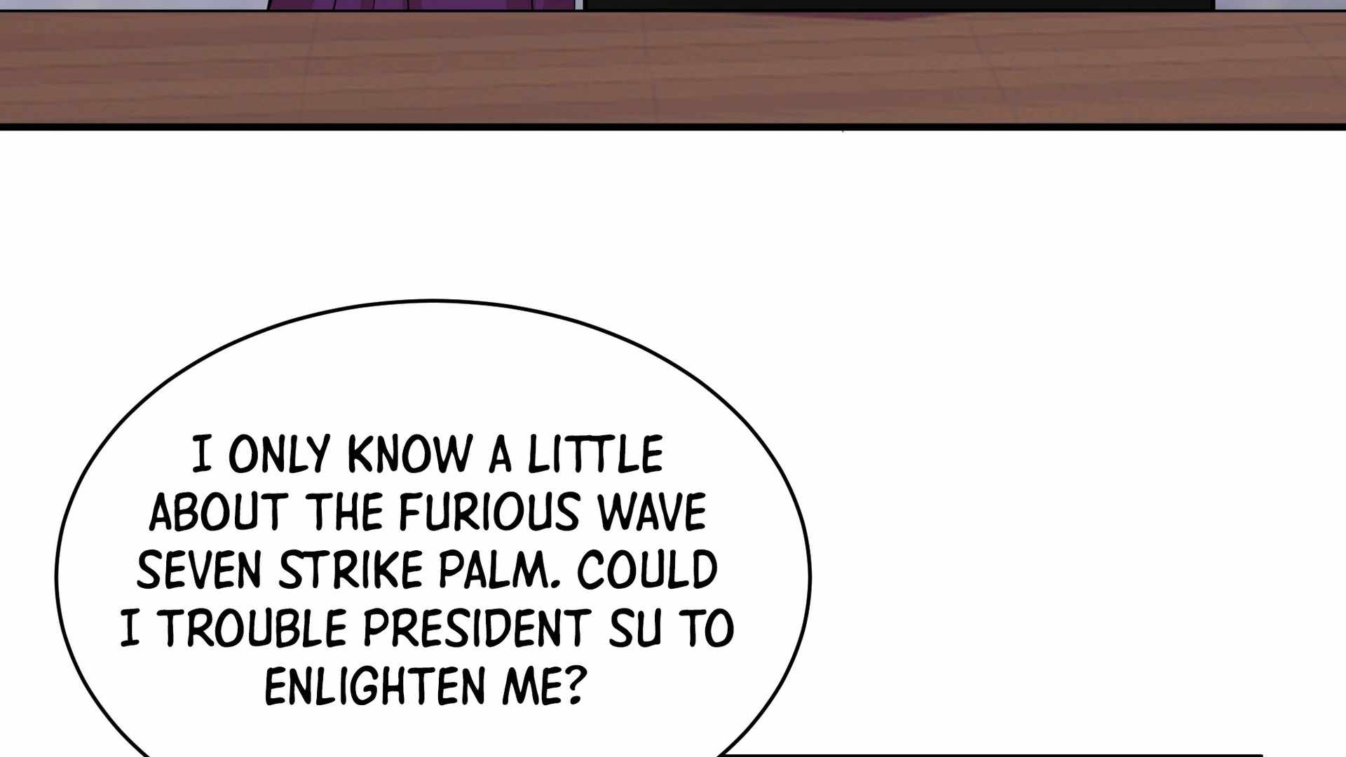 71