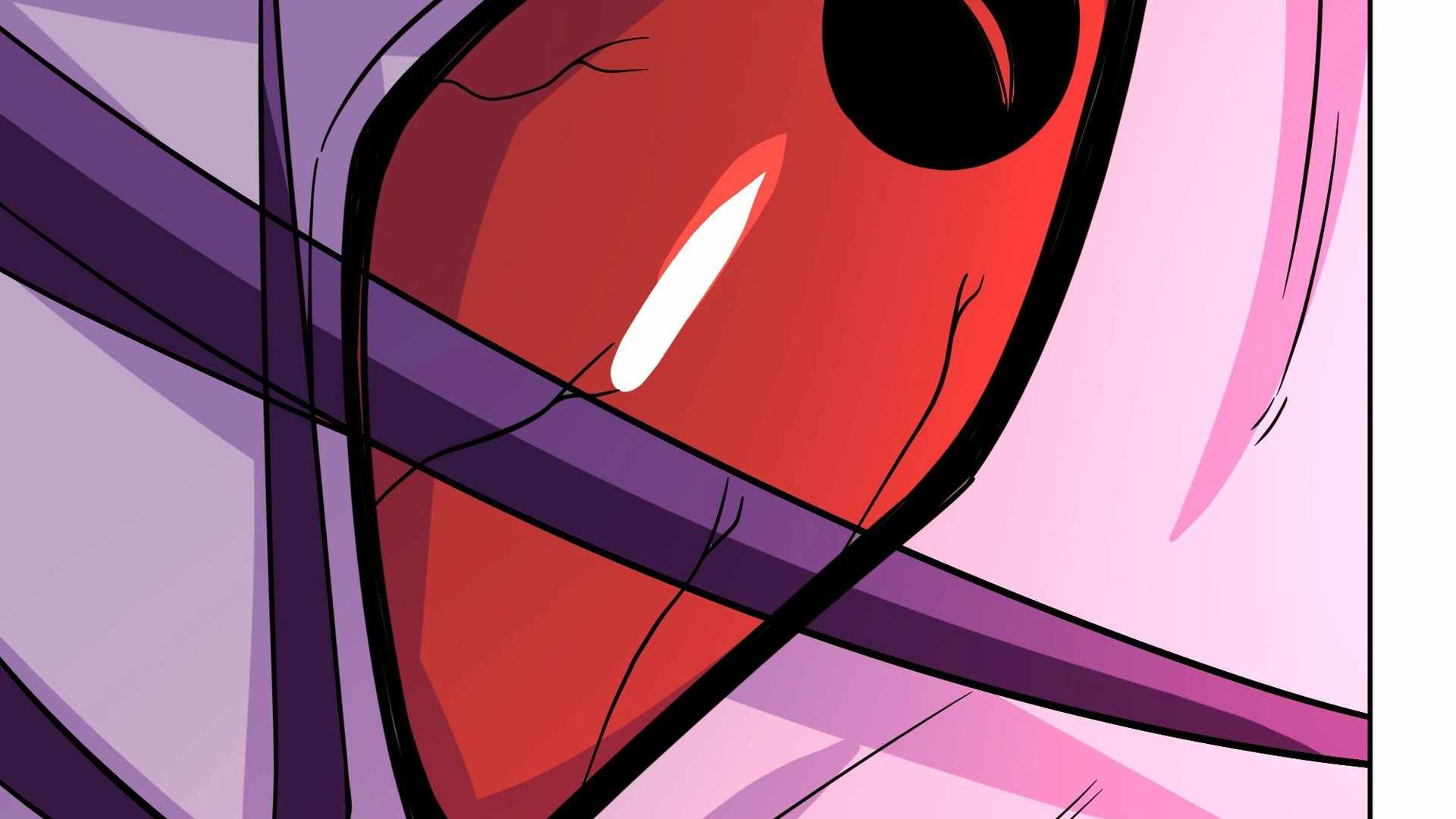 67
