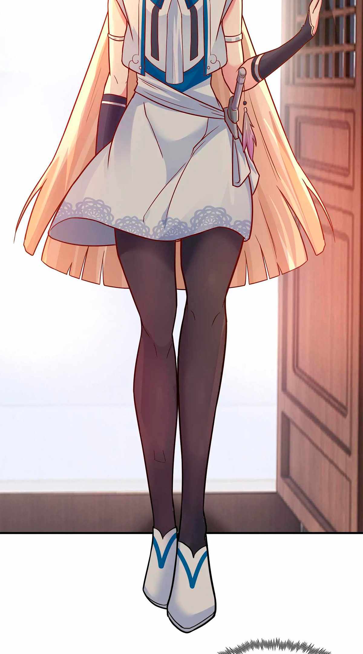 28